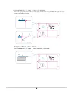 Предварительный просмотр 70 страницы Canon ImagePress C700 Technical Workbook