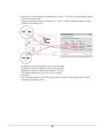 Предварительный просмотр 71 страницы Canon ImagePress C700 Technical Workbook