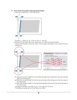 Предварительный просмотр 72 страницы Canon ImagePress C700 Technical Workbook