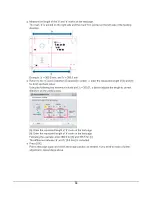 Предварительный просмотр 76 страницы Canon ImagePress C700 Technical Workbook