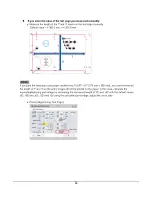 Предварительный просмотр 80 страницы Canon ImagePress C700 Technical Workbook