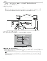 Предварительный просмотр 14 страницы Canon imagePRESS C7000 Series Operator Maintenance