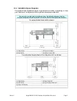 Предварительный просмотр 9 страницы Canon imagePRESS C7000VP Series Customer Expectation Document