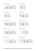 Preview for 35 page of Canon imagePRESS C7000VP Series Installation Manual