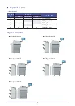 Preview for 37 page of Canon imagePRESS C7000VP Series Installation Manual