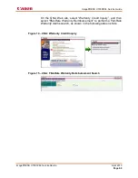 Preview for 65 page of Canon imagePRESS C7000VP Series Service Manual