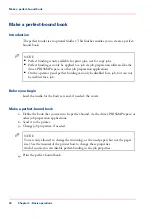 Preview for 38 page of Canon imagePRESS C7010VPS/C6010VPS/C6010S Series User Manual