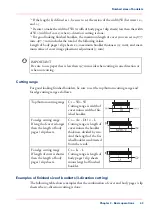 Preview for 43 page of Canon imagePRESS C7010VPS/C6010VPS/C6010S Series User Manual