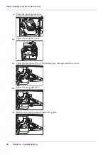 Предварительный просмотр 68 страницы Canon imagePRESS C7010VPS/C6010VPS/C6010S Series User Manual
