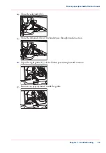 Preview for 69 page of Canon imagePRESS C7010VPS/C6010VPS/C6010S Series User Manual