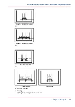 Предварительный просмотр 49 страницы Canon IMAGEPRESS C7010VPS Operating Information Manual