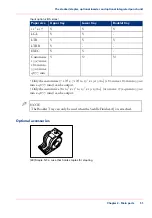 Предварительный просмотр 51 страницы Canon IMAGEPRESS C7010VPS Operating Information Manual