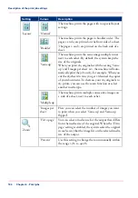 Preview for 104 page of Canon IMAGEPRESS C7010VPS Operating Information Manual