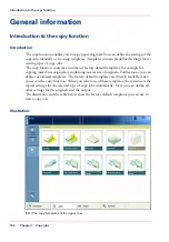 Предварительный просмотр 168 страницы Canon IMAGEPRESS C7010VPS Operating Information Manual