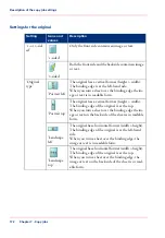 Предварительный просмотр 172 страницы Canon IMAGEPRESS C7010VPS Operating Information Manual