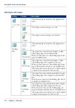 Предварительный просмотр 174 страницы Canon IMAGEPRESS C7010VPS Operating Information Manual