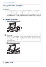 Предварительный просмотр 190 страницы Canon IMAGEPRESS C7010VPS Operating Information Manual