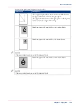 Предварительный просмотр 199 страницы Canon IMAGEPRESS C7010VPS Operating Information Manual