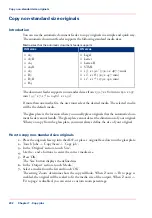 Preview for 202 page of Canon IMAGEPRESS C7010VPS Operating Information Manual