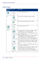 Предварительный просмотр 210 страницы Canon IMAGEPRESS C7010VPS Operating Information Manual