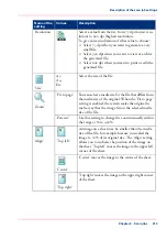 Preview for 213 page of Canon IMAGEPRESS C7010VPS Operating Information Manual