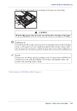 Preview for 229 page of Canon IMAGEPRESS C7010VPS Operating Information Manual