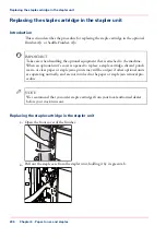 Preview for 296 page of Canon IMAGEPRESS C7010VPS Operating Information Manual