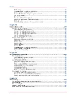 Preview for 6 page of Canon IMAGEPRESS C7010VPS Operation Manual