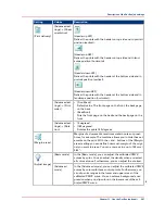 Preview for 297 page of Canon IMAGEPRESS C7010VPS Operation Manual