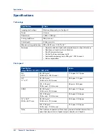 Preview for 362 page of Canon IMAGEPRESS C7010VPS Operation Manual