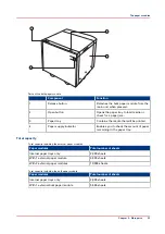 Предварительный просмотр 23 страницы Canon imagePRESS C7011VPS series Operation Manual