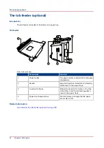 Предварительный просмотр 24 страницы Canon imagePRESS C7011VPS series Operation Manual