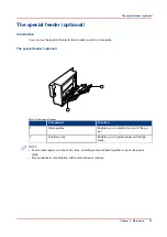 Предварительный просмотр 25 страницы Canon imagePRESS C7011VPS series Operation Manual