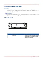 Предварительный просмотр 27 страницы Canon imagePRESS C7011VPS series Operation Manual