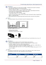 Предварительный просмотр 37 страницы Canon imagePRESS C7011VPS series Operation Manual