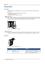 Предварительный просмотр 40 страницы Canon imagePRESS C7011VPS series Operation Manual