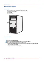 Предварительный просмотр 44 страницы Canon imagePRESS C7011VPS series Operation Manual