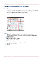 Предварительный просмотр 66 страницы Canon imagePRESS C7011VPS series Operation Manual