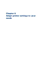 Предварительный просмотр 77 страницы Canon imagePRESS C7011VPS series Operation Manual