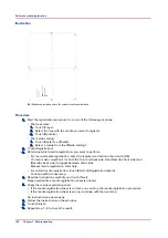 Предварительный просмотр 106 страницы Canon imagePRESS C7011VPS series Operation Manual