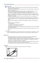 Предварительный просмотр 108 страницы Canon imagePRESS C7011VPS series Operation Manual