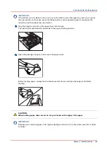 Предварительный просмотр 109 страницы Canon imagePRESS C7011VPS series Operation Manual