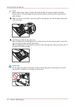 Предварительный просмотр 110 страницы Canon imagePRESS C7011VPS series Operation Manual