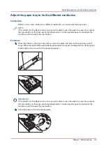 Предварительный просмотр 113 страницы Canon imagePRESS C7011VPS series Operation Manual