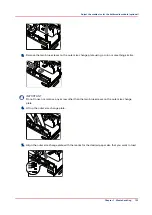 Предварительный просмотр 123 страницы Canon imagePRESS C7011VPS series Operation Manual