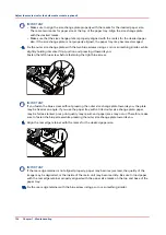 Предварительный просмотр 124 страницы Canon imagePRESS C7011VPS series Operation Manual