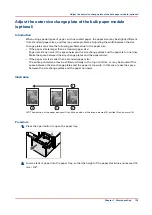 Preview for 129 page of Canon imagePRESS C7011VPS series Operation Manual