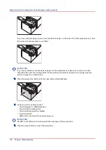 Preview for 130 page of Canon imagePRESS C7011VPS series Operation Manual