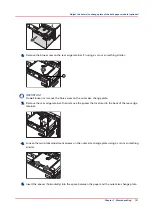 Preview for 131 page of Canon imagePRESS C7011VPS series Operation Manual