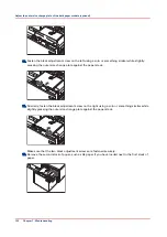 Preview for 132 page of Canon imagePRESS C7011VPS series Operation Manual